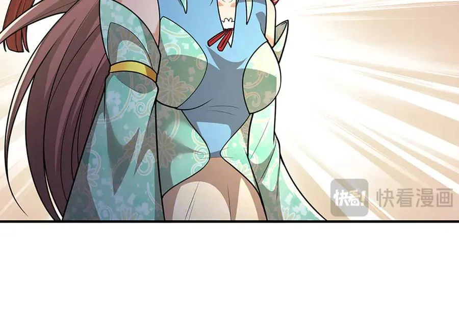 第362话 无知的爬虫25