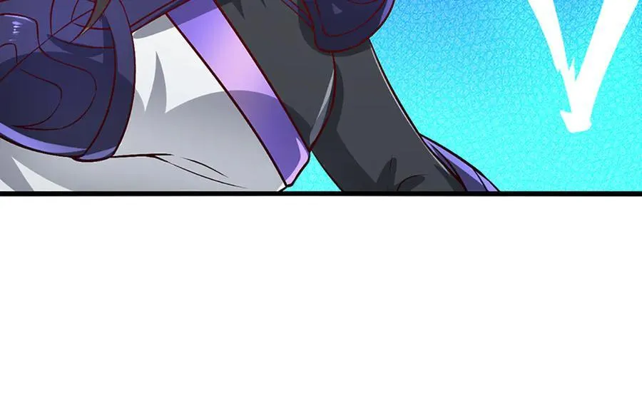 第362话 无知的爬虫89