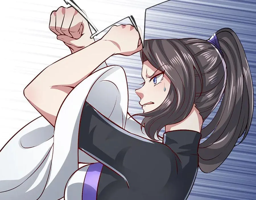 第362话 无知的爬虫37
