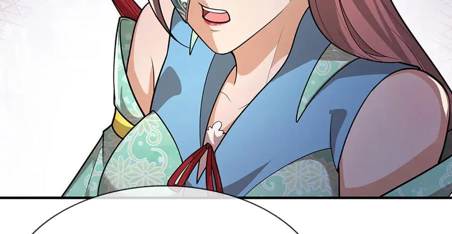 第362话 无知的爬虫14