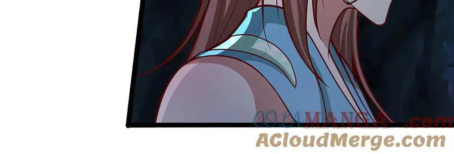 第361话 灭龙魂，服不服？48