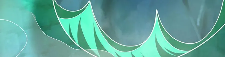 第362话 无知的爬虫111