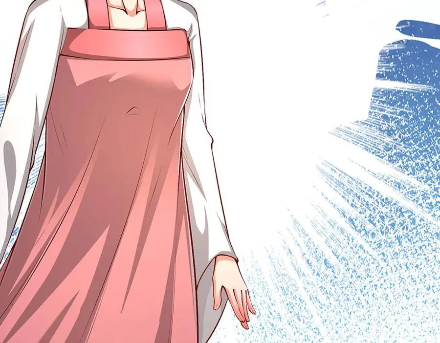 第361话 灭龙魂，服不服？43