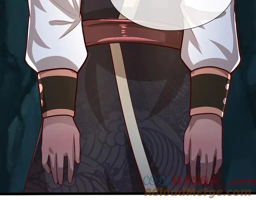 第361话 灭龙魂，服不服？88
