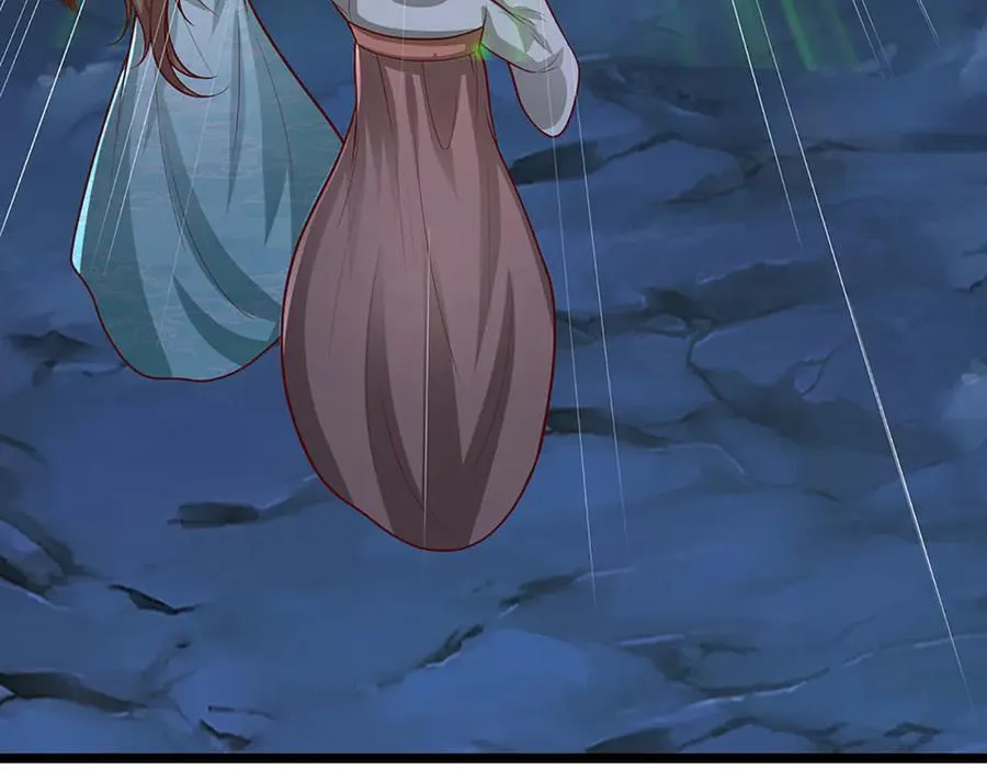 第361话 灭龙魂，服不服？58