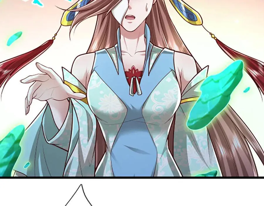 第363话 刚复苏就被灭93