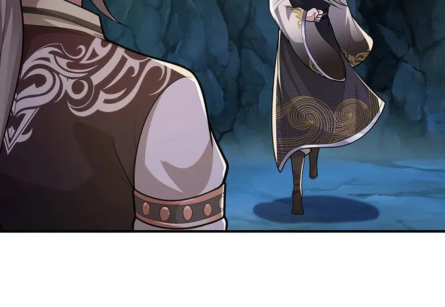 第361话 灭龙魂，服不服？107