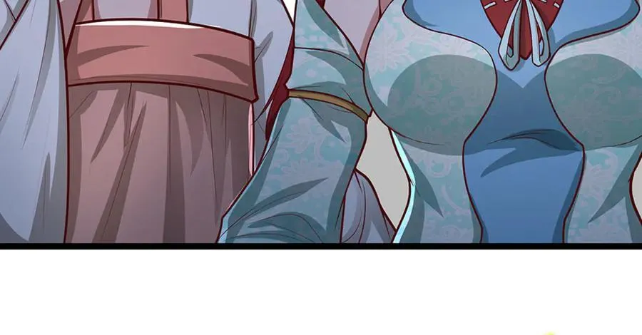 第361话 灭龙魂，服不服？55
