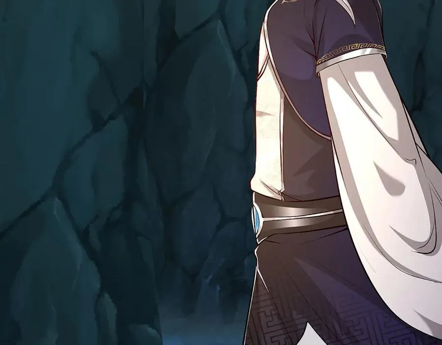 第361话 灭龙魂，服不服？31