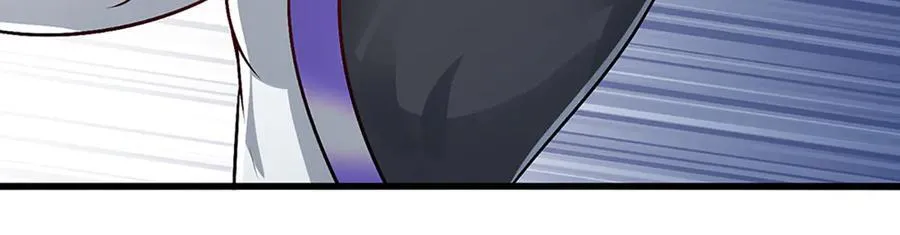 第362话 无知的爬虫38