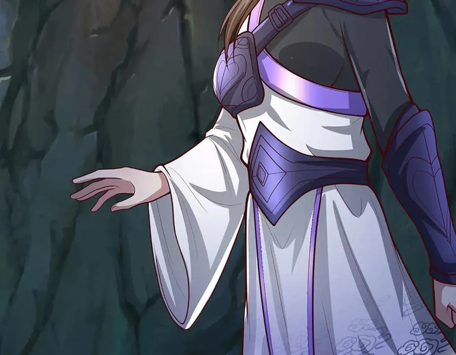 第361话 灭龙魂，服不服？73