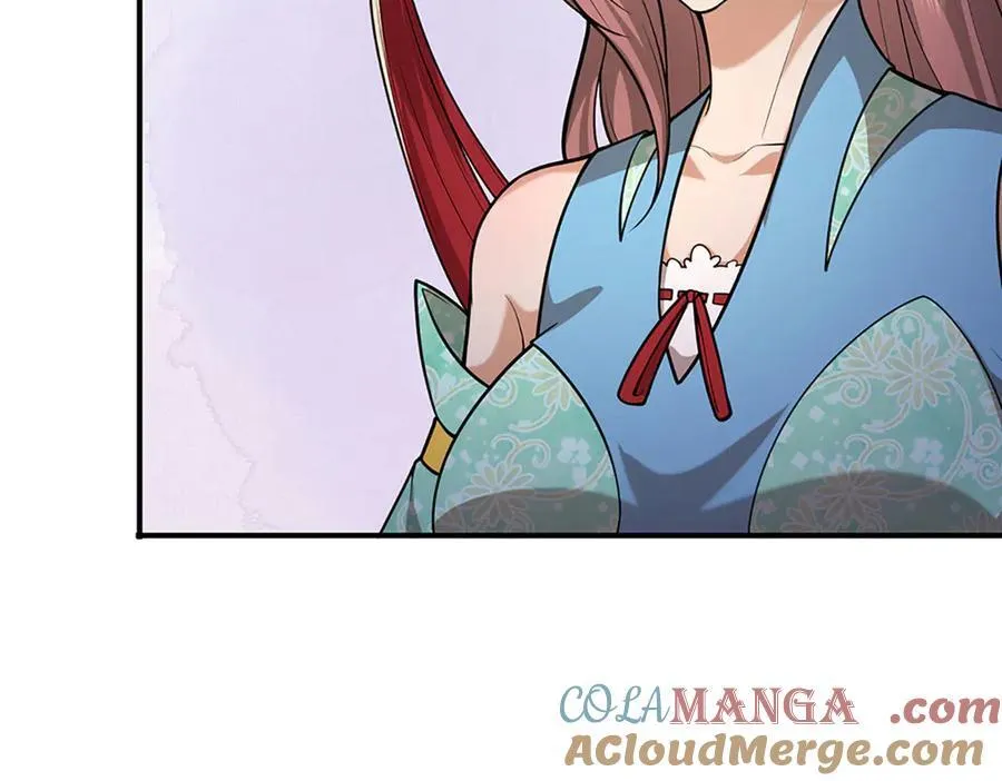 第361话 灭龙魂，服不服？96