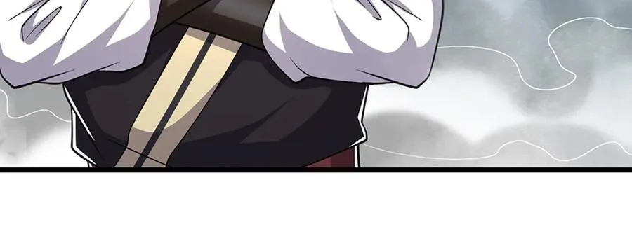 第362话 无知的爬虫106
