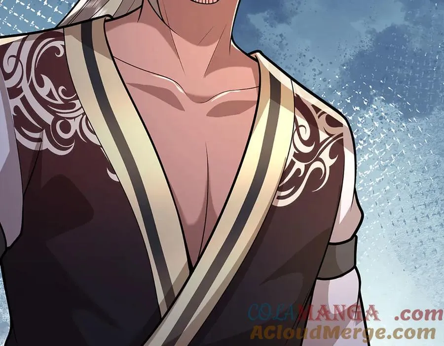 第361话 灭龙魂，服不服？104