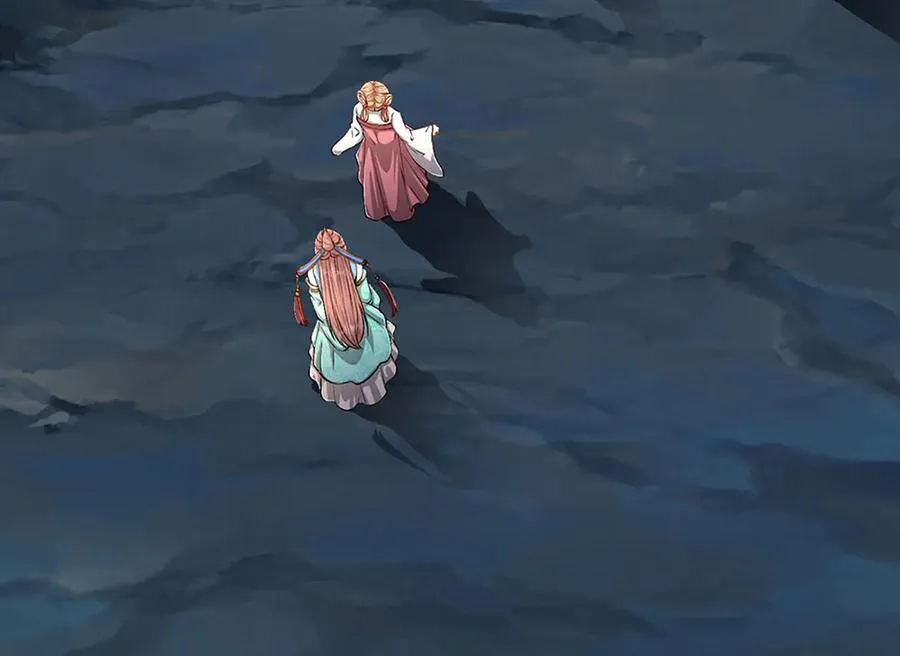 第361话 灭龙魂，服不服？27
