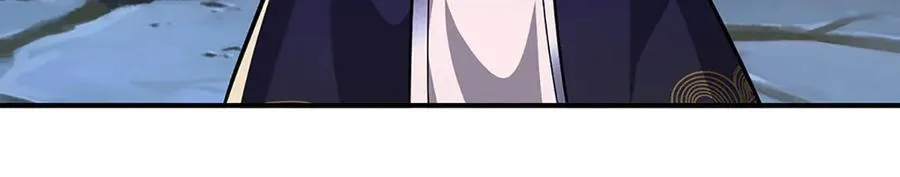 第362话 无知的爬虫9