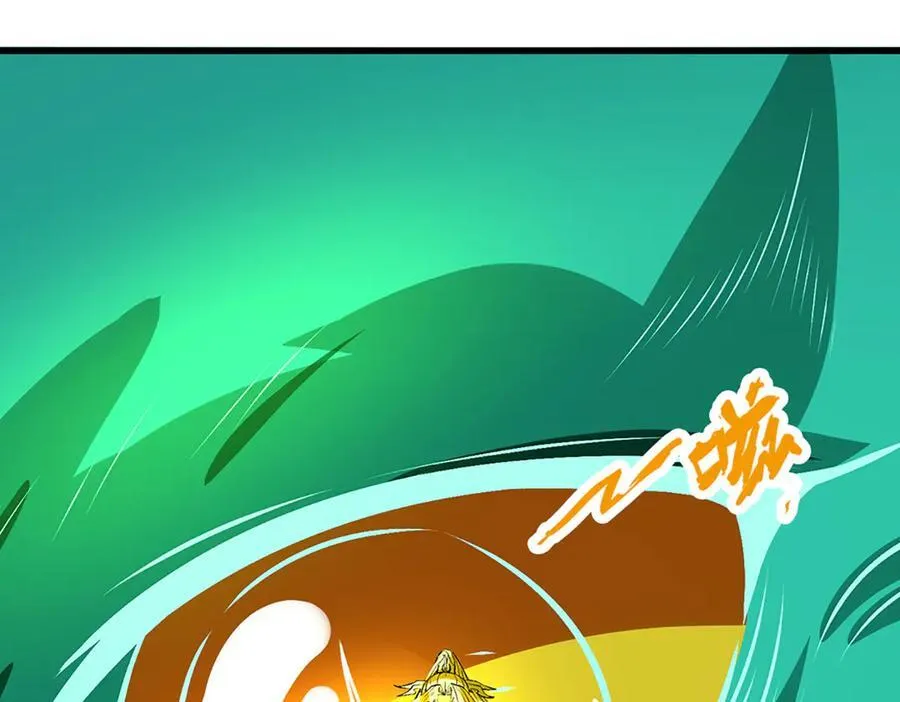 第362话 无知的爬虫30