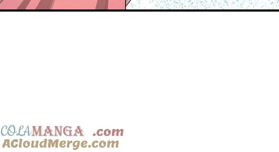 第361话 灭龙魂，服不服？44