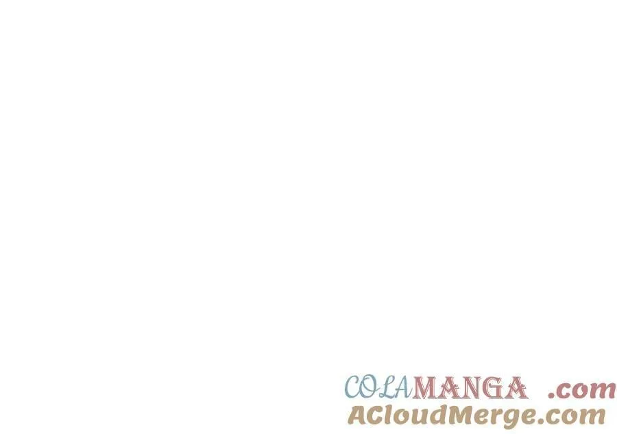 第363话 刚复苏就被灭68