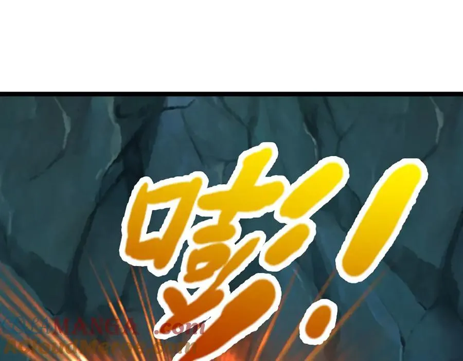 第360话 威力差十万八千里87