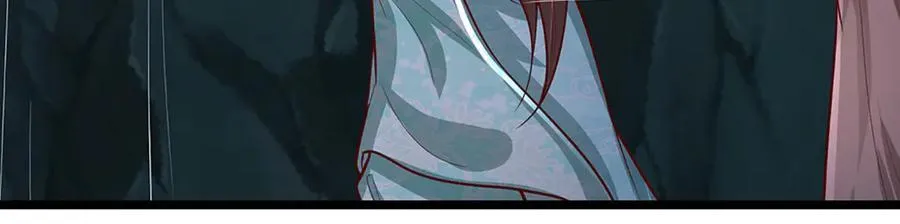 第361话 灭龙魂，服不服？51