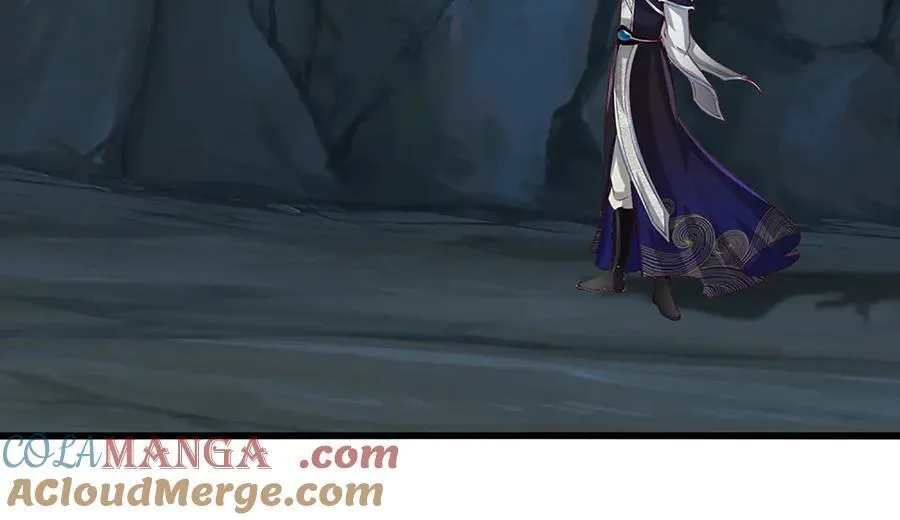 第362话 无知的爬虫48