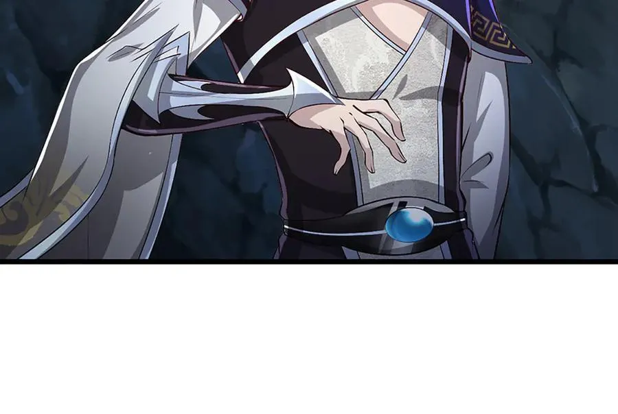 第362话 无知的爬虫77