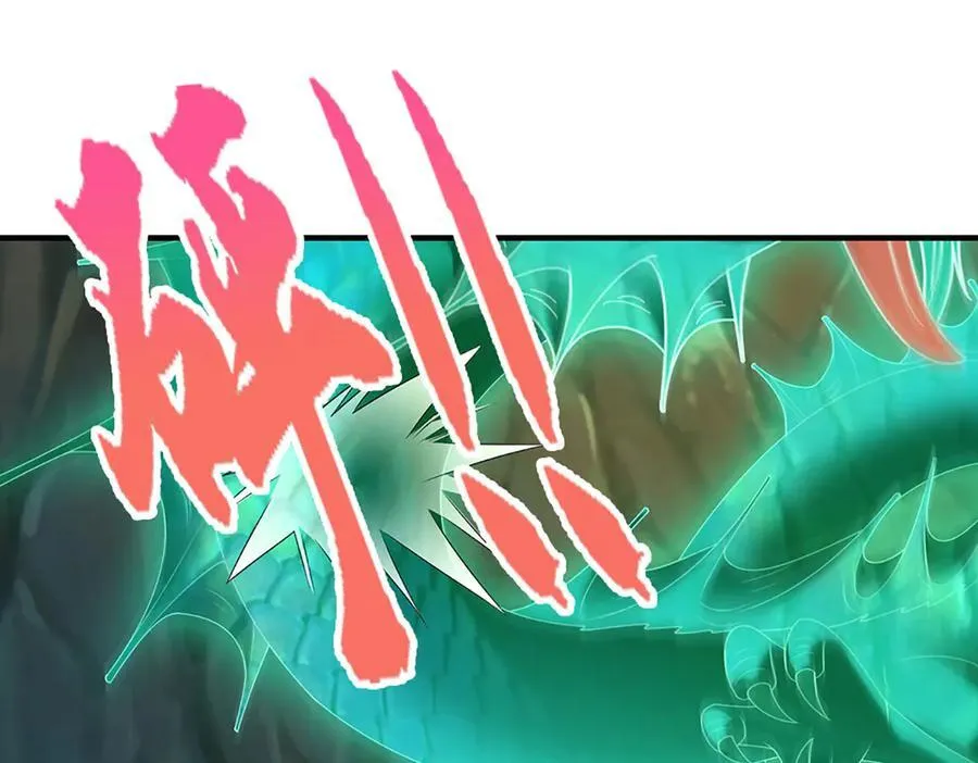 第363话 刚复苏就被灭41