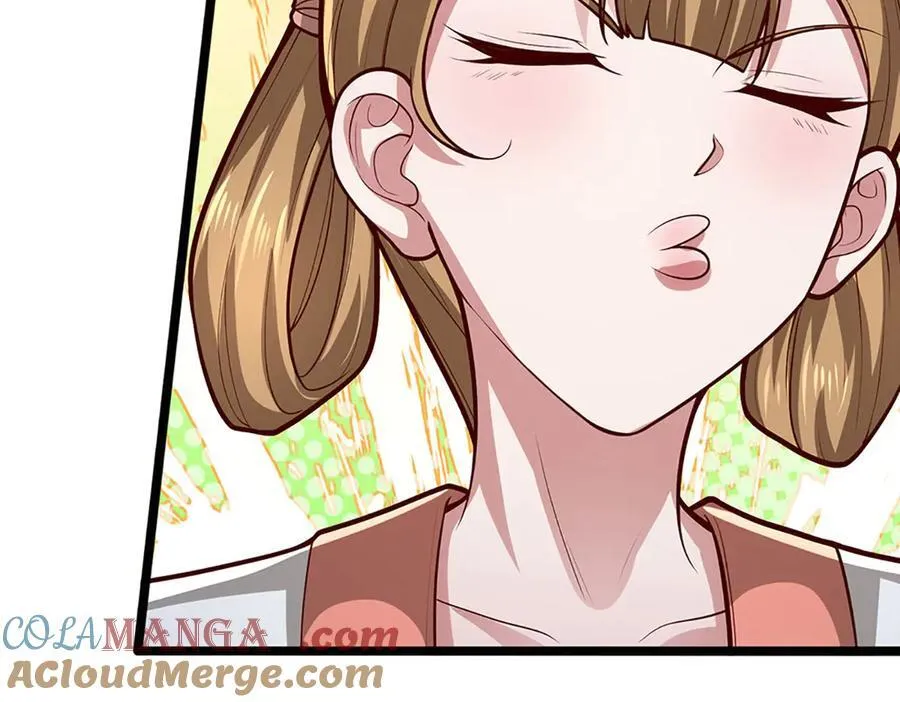 第361话 灭龙魂，服不服？84