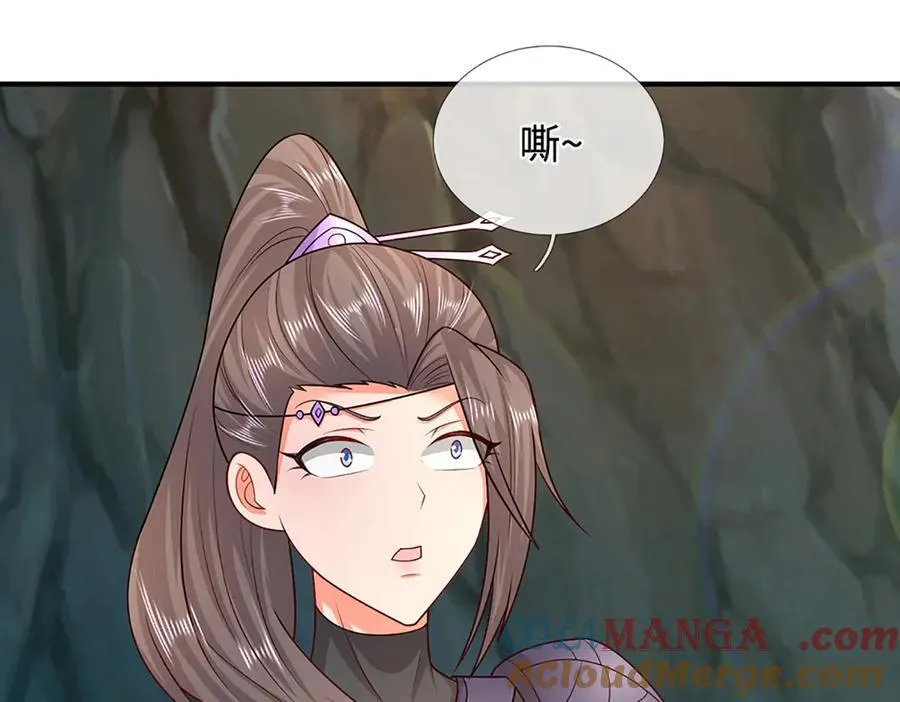 第363话 刚复苏就被灭28