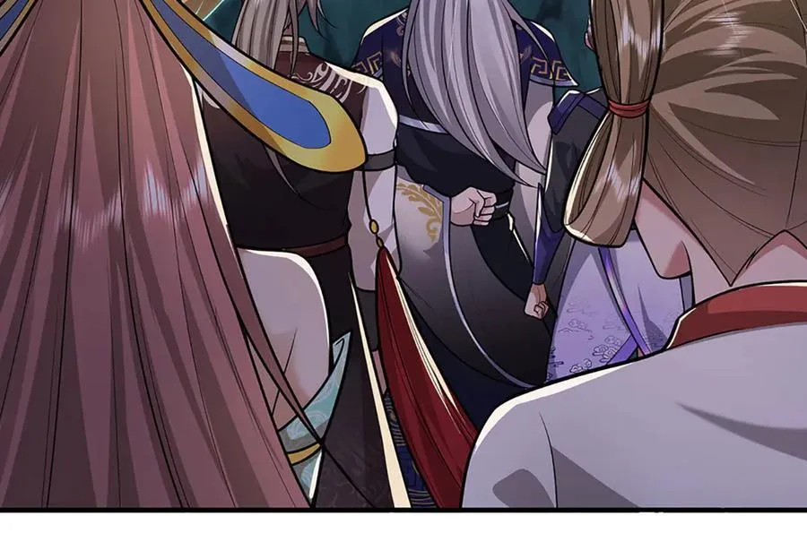 第361话 灭龙魂，服不服？102