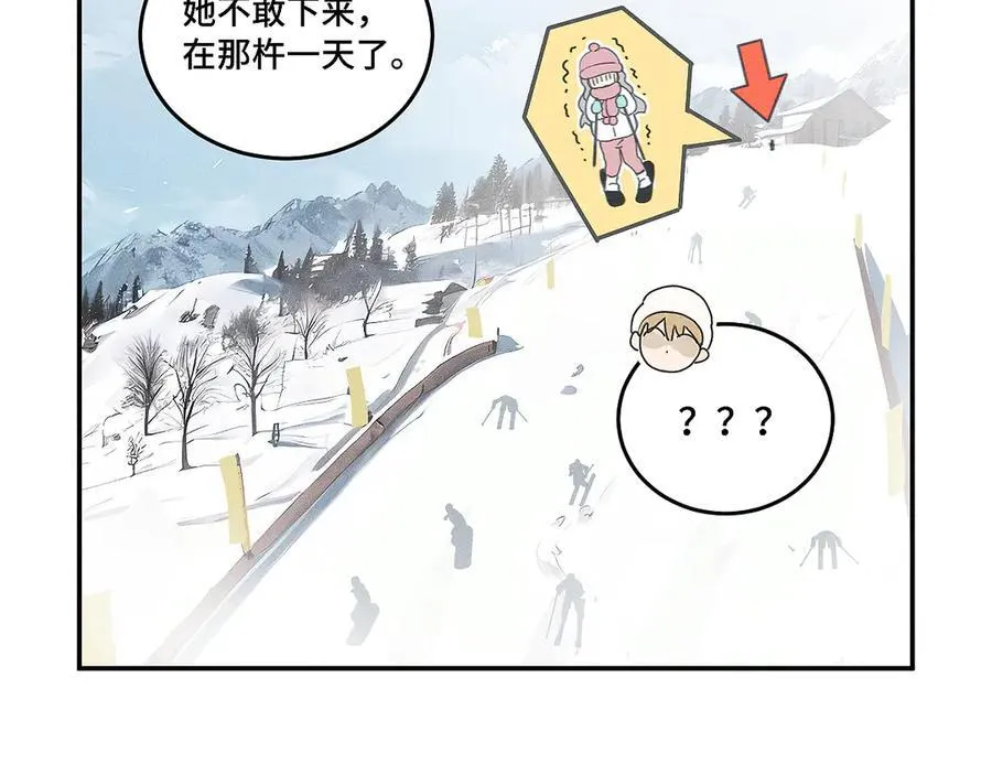 第83话 不开心？为什么？29