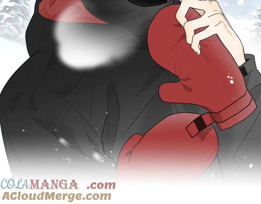 第83话 不开心？为什么？18