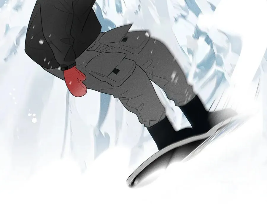 第83话 不开心？为什么？14