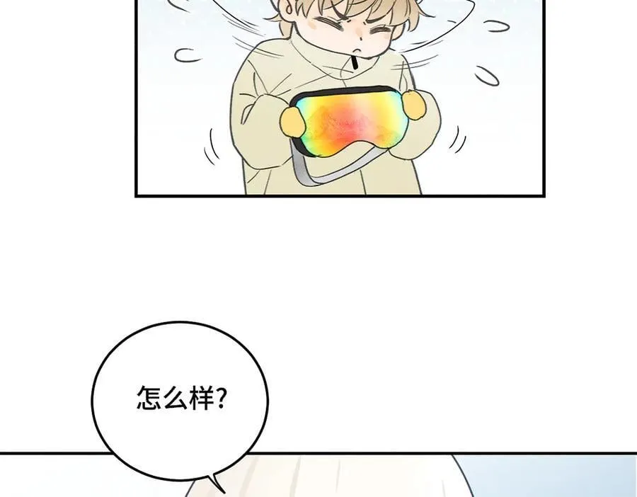 第83话 不开心？为什么？10