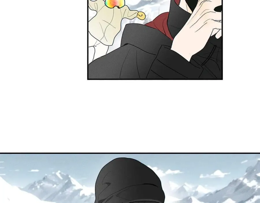 第83话 不开心？为什么？41