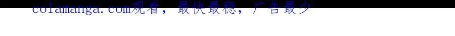 盐友【高光系列】2025常驻官周27
