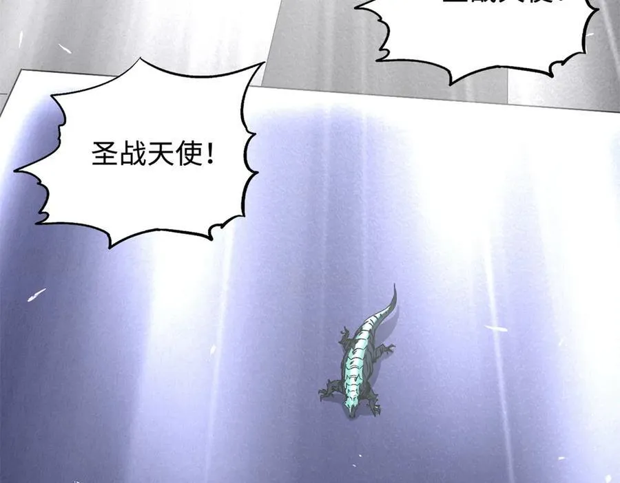 332 宠物丹118