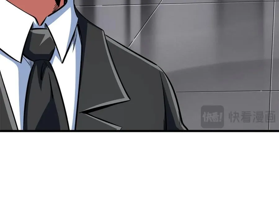 332 宠物丹85