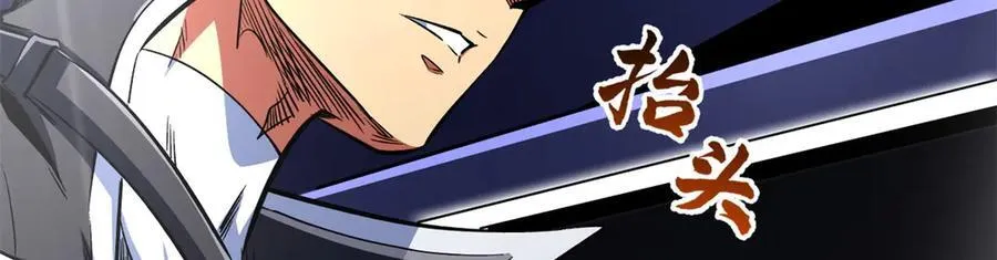 332 宠物丹15