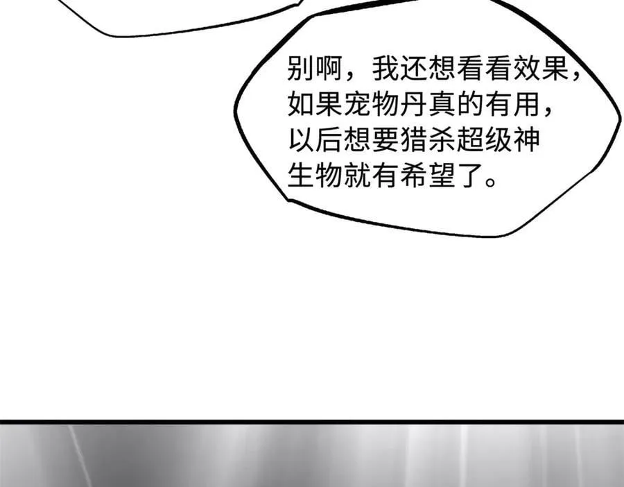 332 宠物丹82