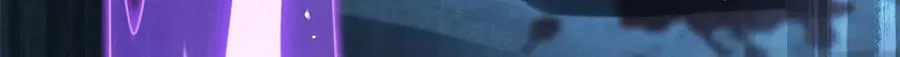 336 小狐爷16