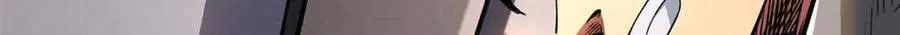 334 剑指鬼血庇护所67