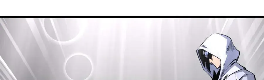 330 姐夫真厉害71