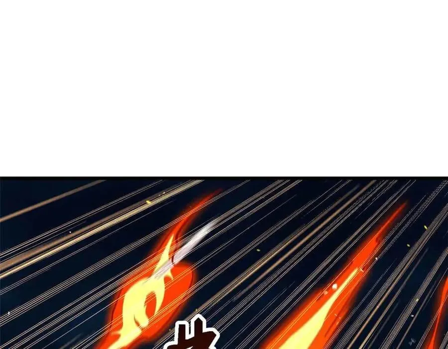 335 诱杀超级神生物47