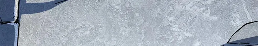 333 翡翠黄金树78