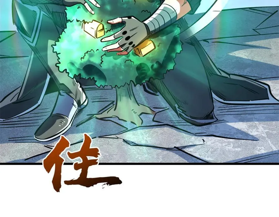 333 翡翠黄金树126