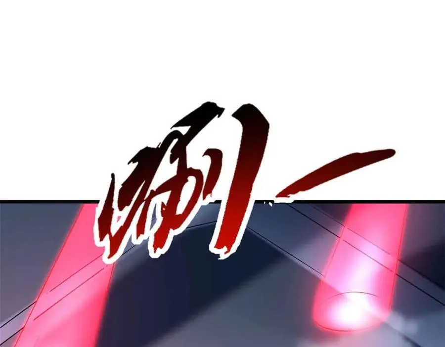 329 小姨子131