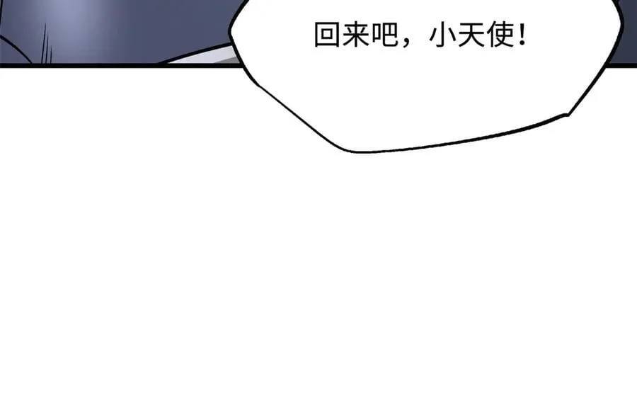 331 偶像天使122