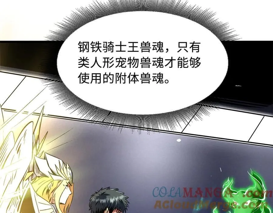 332 宠物丹96